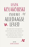 Over het alledaagse leven - Leszek Kolakowski - 9789461059536