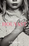 Houvast - Linda Jansma - 9789461091710