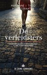 De verleidsters - Marianne Hoogstraaten ; Theo Hoogstraaten - 9789461091819