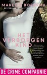 Het verborgen kind - Marelle Boersma - 9789461092540