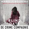Blind date - Marelle Boersma - 9789461092960