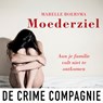 Moederziel - Marelle Boersma - 9789461094414