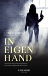 In eigen hand - Linda Jansma - 9789461094513