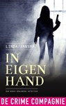 In eigen hand - Linda Jansma - 9789461094605