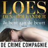 Je bent aan de beurt - Loes den Hollander - 9789461096098