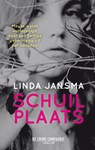 Schuilplaats - Linda Jansma - 9789461096418