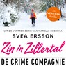 Zin in Zillertal - Svea Ersson - 9789461096425