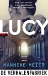 deel 1 / Lucy - Hanneke Meier - 9789461097200
