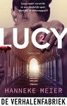 deel 2 / Lucy - Hanneke Meier - 9789461097217