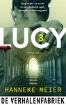 deel 3 / Lucy - Hanneke Meier - 9789461097224