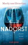 Nadorst - Marly van Otterloo - 9789461098122