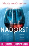 Nadorst - Marly van Otterloo - 9789461098306