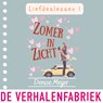 Zomer in zicht - Denise Meijer - 9789461098481