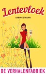 De lentevloek - Sabine Zwaan - 9789461098894