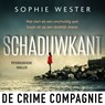 Schaduwkant - Sophie Wester - 9789461098948