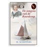 De jongens van de Roerdomp - Willem Schippers - 9789461150066
