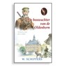 De boswachter van de Oldenborn - Willem Schippers - 9789461150103