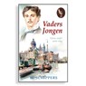 Vaders jongen - Willem Schippers - 9789461150141