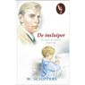 De insluiper - Willem Schippers - 9789461150523