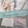 Onderzoekt de Schriften (per 2) - Thirza Westerbeke - 9789461151308