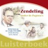 Zendeling onder de Papoea's -  - 9789461151667
