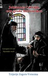 Johannes Calvijn, een grote hervormer - Trijntje Zegers-Venema - 9789461151926