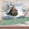 Onderzoekt de kerkgeschiedenis deel 3 - C de Bode ; Mj Ruissen - 9789461152008