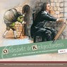 Onderzoekt de kerkgeschiedenis - C de Bode ; Mj Ruissen - 9789461152015