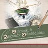 Onderzoekt de Nederlandse Geloofsbelijdenis - Jeanine Stouten-Goud ; Theresia van Bale - 9789461152121