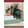 Leer- en puzzelboek bij ‘Onderzoekt de kerkgeschiedenis (4). - Jw Davelaar ; A Streefkerk - 9789461152152