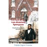 Uit het leven van dominee Spurgeon - Trijntje Zegers-Venema - 9789461152169