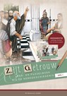 Zijt getrouw, deel 1 - C de Bode ; Mj Ruissen - 9789461152237