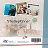 Basisschoolstudieplanner 2022/23 'Mooie hobby's' -  - 9789461152251