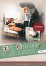 Zijt getrouw, deel 2 - Mj Ruissen ; C de Bode - 9789461152343