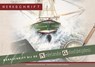Werkboek bij ‘Onderzoekt de Nederlandse Geloofsbelijdenis’ - Jeanine Stouten-Goud - 9789461152374