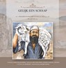 Gelijk een schaap - Ds. D.W Tuinier ; Matthew Henry ; Ch Spurgeon - 9789461152817