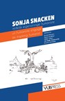 Sonja Snacken -  - 9789461170286