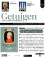 Getuigen Tussen Geschiedenis en Herinnering Nr. 133 - Stichting Auschwitz - 9789461172440