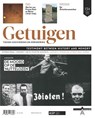 Getuigen Tussen Geschiedenis en Herinnering Nr. 134 - Stichting Auschwitz - 9789461173348