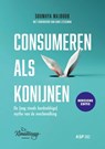 Consumeren als konijnen - Soumaya Majdoub - 9789461174161
