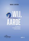 Wij, aarde - Manuel Sintubin - 9789461174185