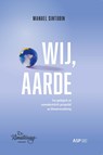 Wij, aarde - Manuel Sintubin - 9789461174369