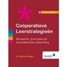 Beknopte uitgave Cooperatieve Leerstrategieën - Spencer Kagan - 9789461181909
