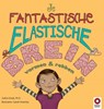 Je fantastische elastische brein - JoAnn Deak - 9789461182326