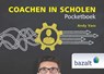 Coachen in scholen - Andy Vass - 9789461182517