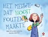 Het meisje dat nooit fouten maakte - Mark Pett ; Gary Rubinstein - 9789461182524