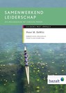 Samenwerkend leiderschap - Peter M. DeWitt - 9789461182852