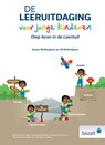 De Leeruitdaging voor jonge kinderen - James Nottingham ; Jill Nottingham - 9789461182876