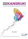 Ieder kind kansrijk - Eric Jensen - 9789461182906