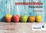 Pocketboek Differentiëren - Peter Anstee - 9789461182913